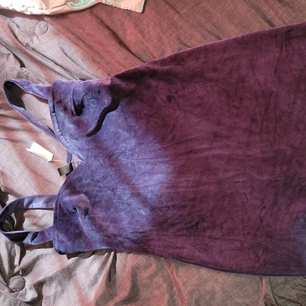 Brand new dress